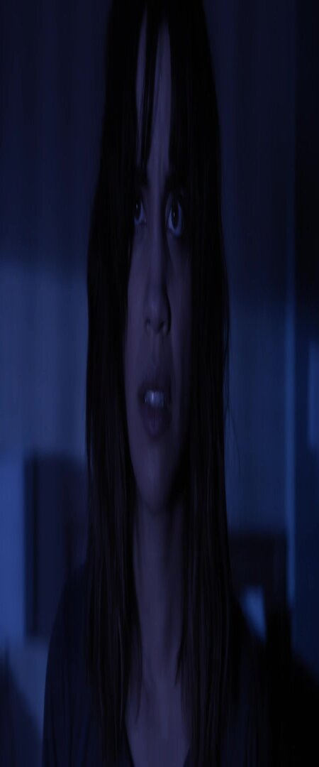 A Nightmare A Nightmare